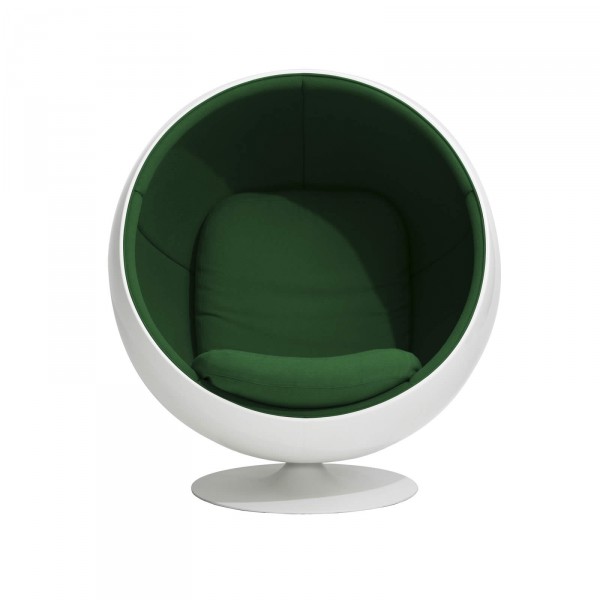 Eero Aarnio Originals Ball Chair Vorn 600x600 