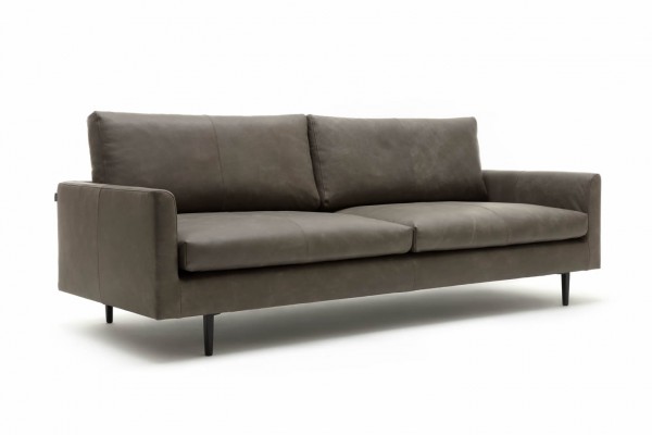 Sofa freistil 134