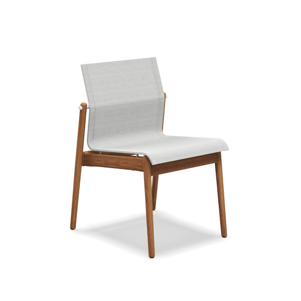 Sway Dining Chair Stuhl