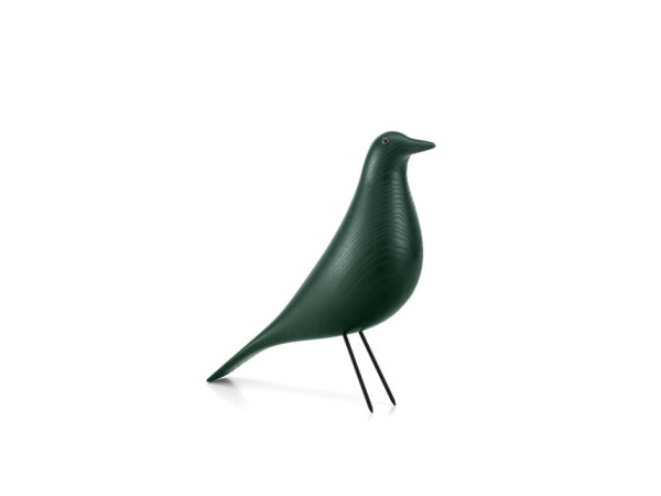 Eames House Bird Special Edition