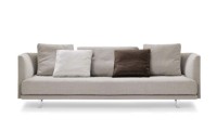 Walter Knoll Prime Time Sofa | Drifte Onlineshop