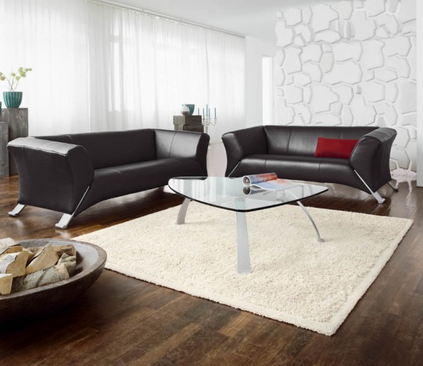 Rolf Benz Sofa 322 | Drifte Onlineshop