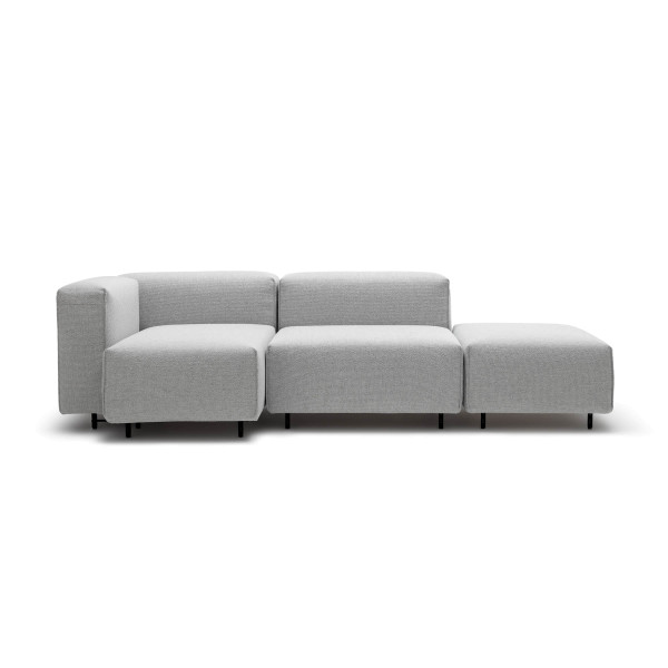 ECHT Sofa Bundle