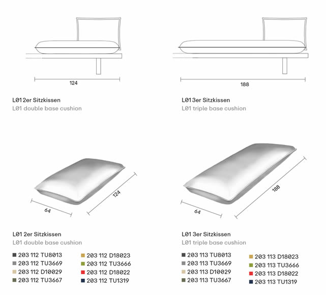 volker-weiss-outdoor-sofa-sitzkissen-durchgehend-typen