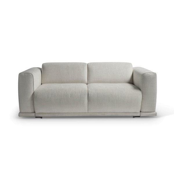 Schlafsofa Bente