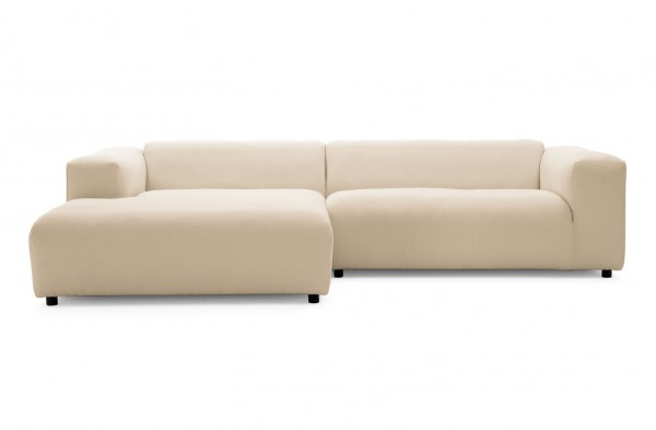 Ecksofa freistil 187