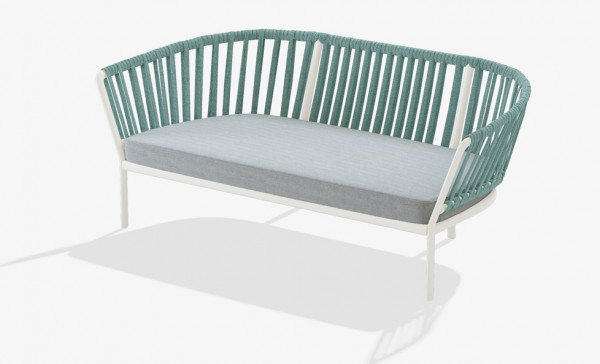 Ria Sofa 2-Sitzer