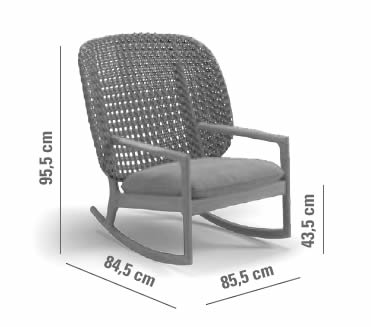 gloster-kay-schaukelstuhl-high-back-rocking-chair-abmessungen