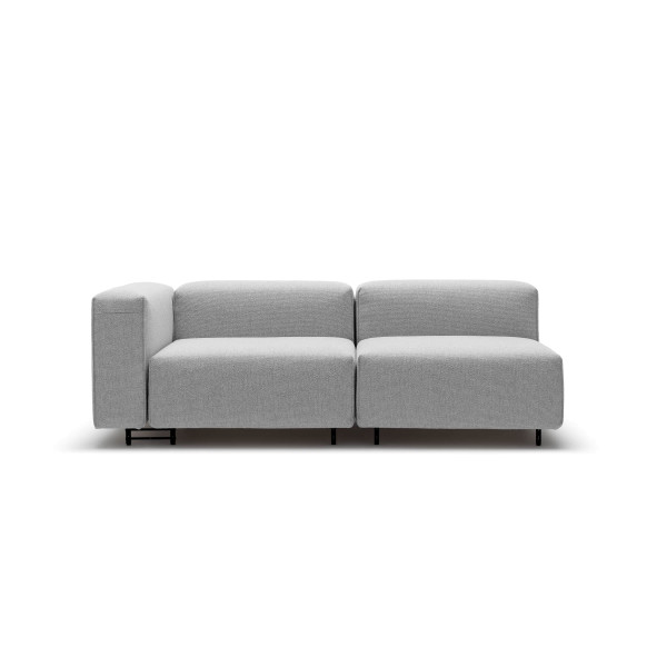 ECHT Sofa Bundle