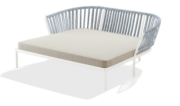 Ria Daybed