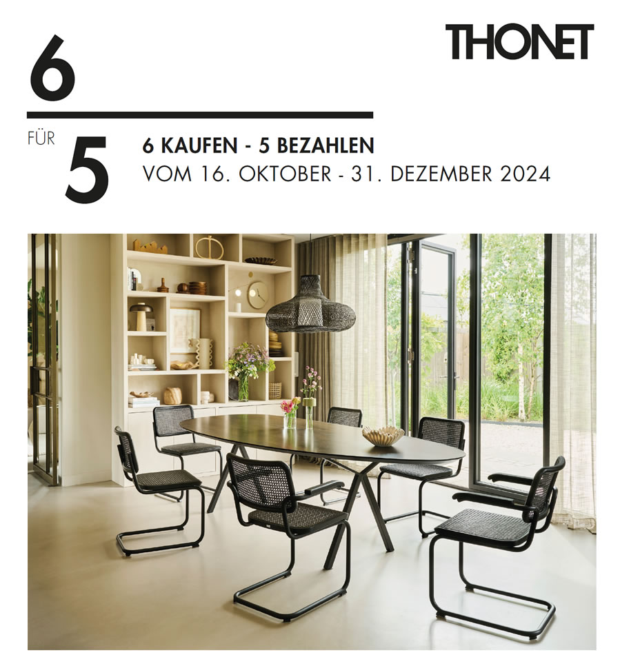 thonet-6-fuer5-rethinking-classics-teaser-2024