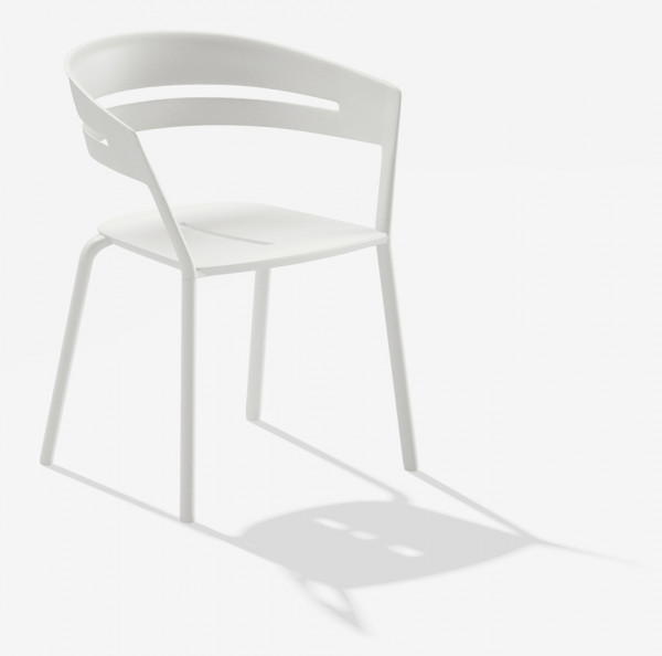 Ria Dining Armchair