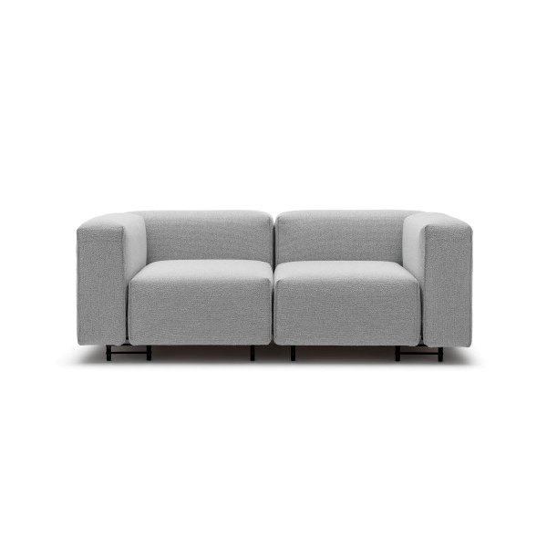 ECHT Sofa Bundle