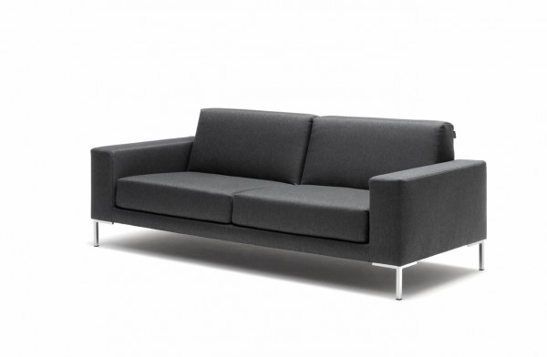 Freistil Rolf Benz Sofa 183 Drifte Onlineshop