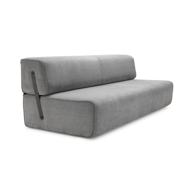 SLOUNGE Schlafsofa