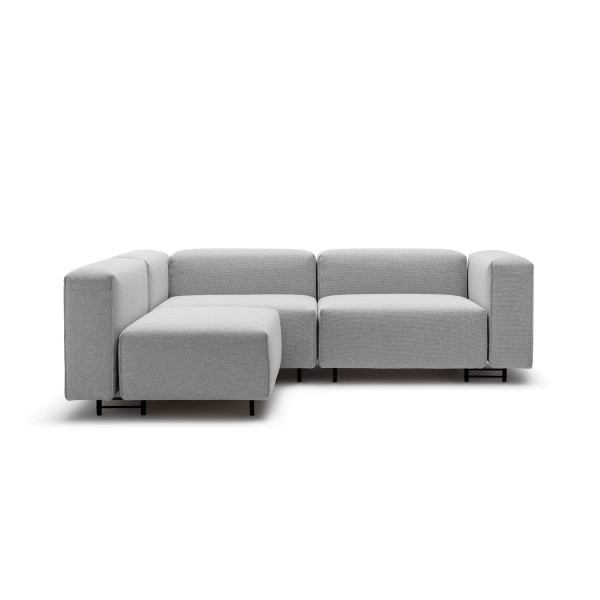 ECHT Sofa Bundle